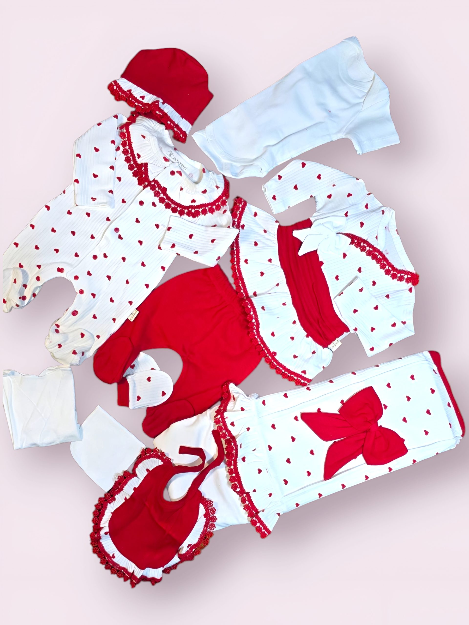 Picsart_25-04-13_18-40-58-960